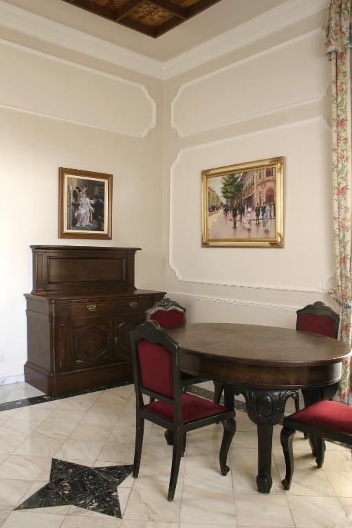 Sir David Balaton Castle Apartmanok Balatonszepezd Exteriör bild